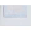 Beutel A5, 167 x 229 mm + 30 mm Klappe mit Klebeverschluss, Schutzhülle Tüte transparent