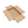 700 x 450 x 150 mm Karton 1-wellig 1.20 B-Welle