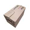 Umzugskarton 600x320x350 mm 2.03 EB 2-wellig stark 25 Stück