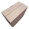Umzugskarton 600x320x350 mm 2.03 EB 2-wellig stark 25 Stück
