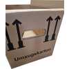 Umzugskarton 600x320x350 mm 2.03 EB 2-wellig stark 25 Stück
