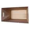 Umzugskarton 600x320x350 mm 2.03 EB 2-wellig stark 25 Stück