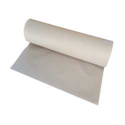 Packpapier Schrenz 80 g/m², 75 cm breit
