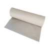 Packpapier Schrenz 80 g/m², 75 cm breit