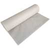 Packpapier Schrenz 80 g/m², 75 cm breit