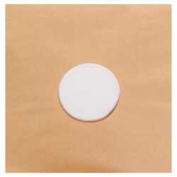 Kraftpapier Innenhüllen für 12 Zoll LP Vinyl...