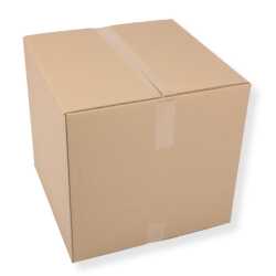 475 x 475 x 450 mm Karton mit Zusatzriller bei 200, 300 und 420 mm, 2.40 BC-Welle
