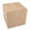 475 x 475 x 450 mm Karton mit Zusatzriller bei 200, 300 und 420 mm, 2.40 BC-Welle