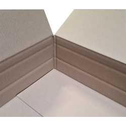 Karton 600 x 400 x 150 mm 1-wellig braun B-Welle