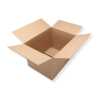 650 x 500 x 450 mm Karton 1-wellig 1.30 C-Welle