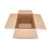 650 x 500 x 450 mm Karton 1-wellig 1.30 C-Welle