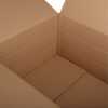 800 x 500 x 300 mm Karton 1-wellig 1.30 C-Welle
